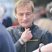 Stuart Graham Photo 33