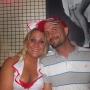 Troy Lester Photo 24