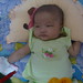 Quyen Nguyen Photo 12