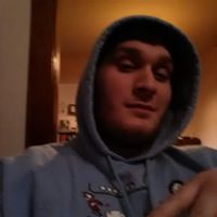 Lyle Tyler Photo 16
