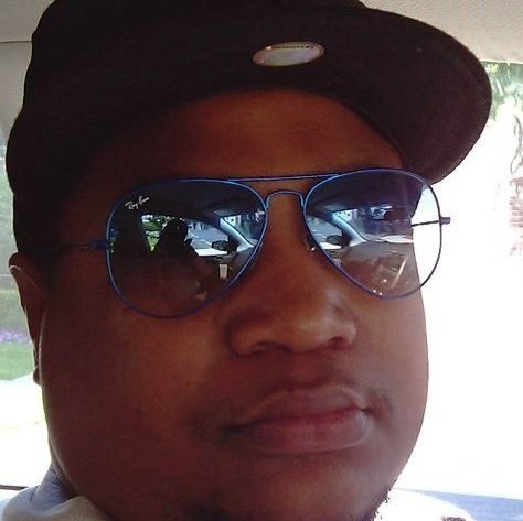 Christopher Joseph Photo 23