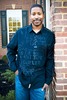 James Cheek Photo 27