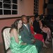 Christine Casamento Photo 5