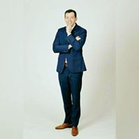 David Hoppe Photo 31