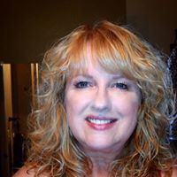 Janet Wolf Photo 12