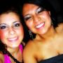 Judy Ramirez Photo 22