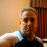 Gerard Connolly Photo 24