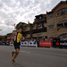 Christopher Symonds Photo 6
