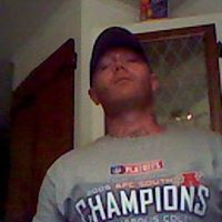 Joe Combs Photo 22