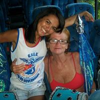 Sandra Mello Photo 29