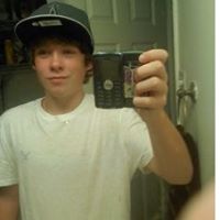 Joe Rodgers Photo 33