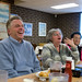 Terry Henry Photo 45