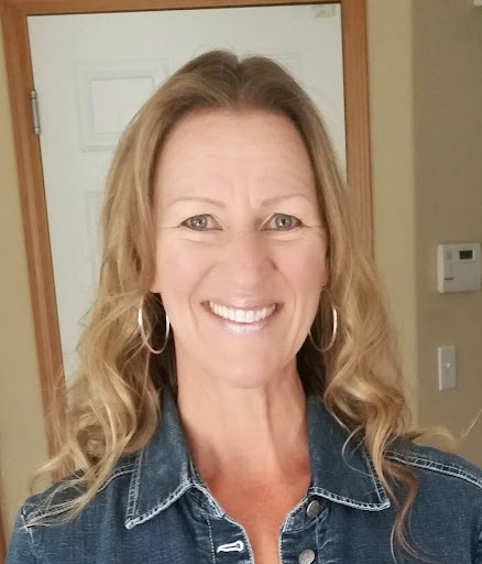 Jennifer Kendrick Photo 25