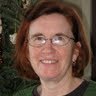 Anne Brewer Photo 36
