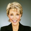 Mary Gober Photo 12