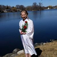 Samantha Colvin Photo 19