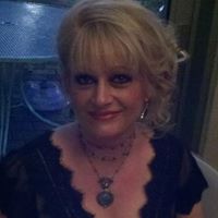 Catherine Peek Photo 7