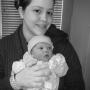 Melissa Mcdonough Photo 22