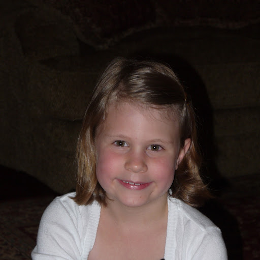 Mary Storm Photo 22
