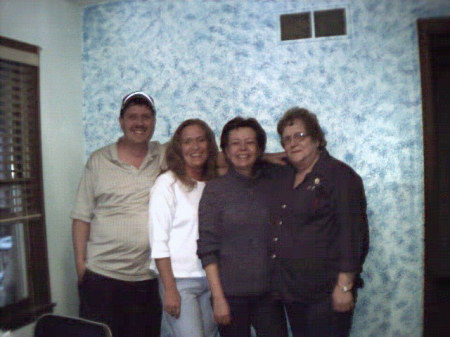 Karen Cook Photo 48