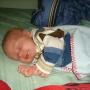 Jeanette Peterson Photo 18