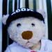 Amy Milton Photo 7