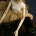 Christina Minks Photo 8