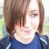 Kendra Martin Photo 8