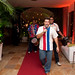 Marco Pacheco Photo 12
