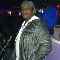 Arthur Frazier Photo 23