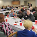Mary Godwin Photo 15