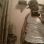 John Bush Photo 32