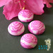 Rose Clay Photo 18