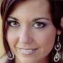 Allison Hart Photo 23