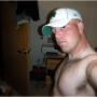 Chad Johnston Photo 30