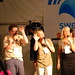 Kristin Mattias Photo 1