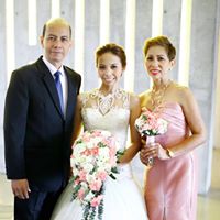 Josephine Castro Photo 10
