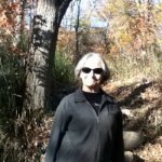 Sandra Brue Photo 1