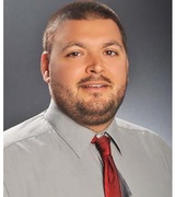 Tim Brown Photo 1