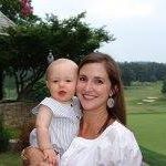 Ellen Martin Photo 24