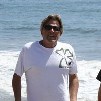 Randy Fitzpatrick Photo 5