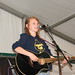 Aimee King Photo 24