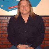 Steve Wallen Photo 7