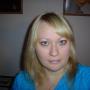 Becky Dobbs Photo 20