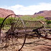 Lee Ferry Photo 17