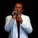 Jason Bradley Photo 11