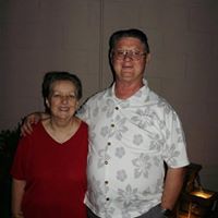 Jeanne Potter Photo 38