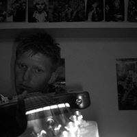 John Fraley Photo 11