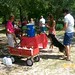 Cheryl Hatcher Photo 13
