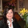 Tina Harrison Photo 1
